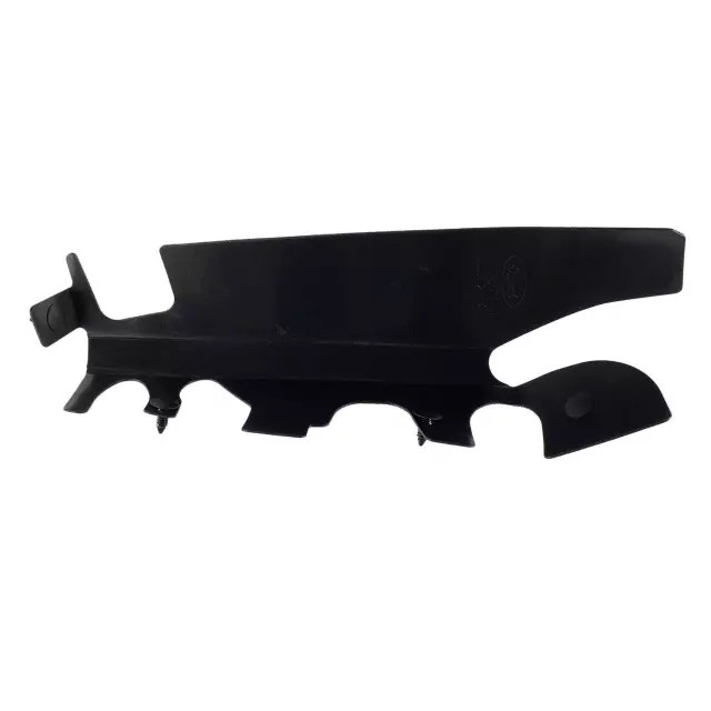 Escudo lateral para Ford Navigator 2022-2024 (N/P NL7Z-8310-B)