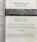 Covered Wagons: The Early Road Diesels of the Erie Lackawanna, by William Young — photo 2