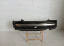 51120029926 Paraurti post.  MINI MINI (R50/R53) 1.6 16V Cooper JCW Ber.