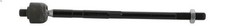Rotule de direction Renault MODUS