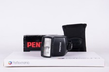 Pentax AF-200FG Flash