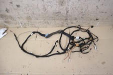 Mercedes ML W164 Kabelbaum Kabel Heckklappe A1644403241 =3