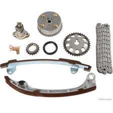 Kit de distribution Toyota PREVIA
