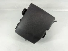 2014-2015 Kia Optima Fusebox Fuse Box Relay Module 91955-2t730qqk F1CIF