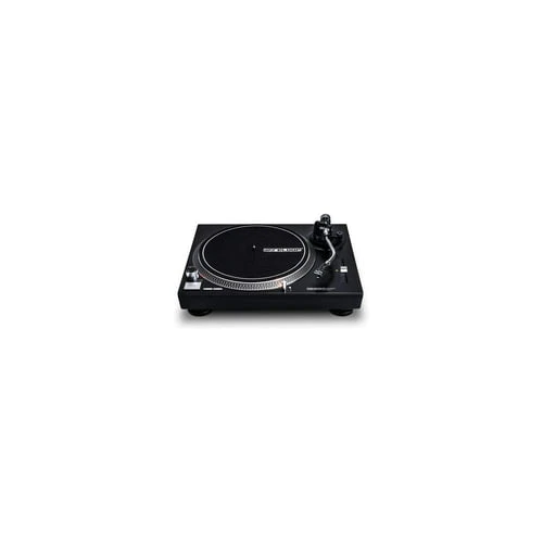 Reloop Professional Belt Drive Turntable System PRO - Image 3 of 4