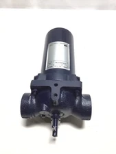 3M Purification Inc EG/1107629 500030 Filter Housing