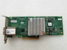 Adaptec 1000-8e HBA 6G SAS 12G PCI-e 3.0x8 Storage Controller card full profile