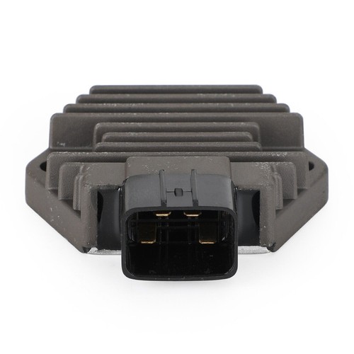 Régulateur Alternateur ER180G 300663 YL137 YL145 YL128 300685 1110995