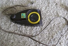 ELECTRIC PUTTING CUP THAT RETURNS BALL TO YOU-STILL WORKS-FREE SHIPPING