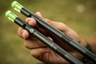 NEW Korda JAG Distance Sticks