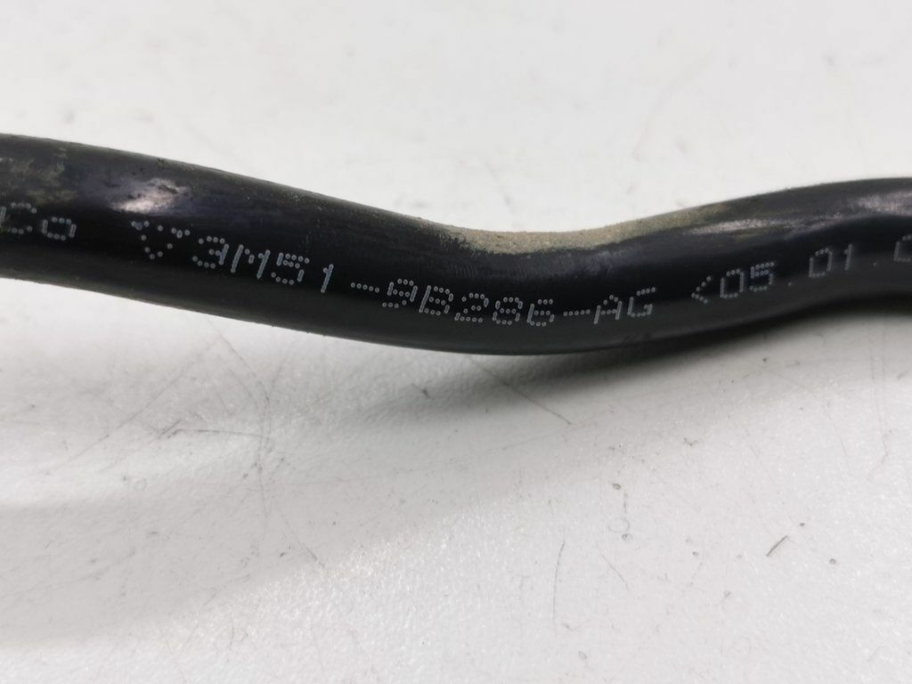 Ford Focus 2005 Pipe/Hose Fuel 3M519B286AG Diesel AMD59964 | eBay 