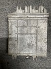 Picture 4 of 4
