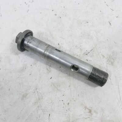f． Kawasaki Z 1000 Z1R Oil Filter Lid Screw Cap 51728 | eBay Australia