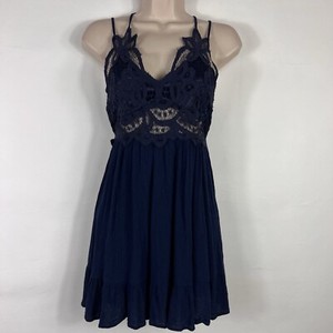 blue rain brand dress Blue Rain brand black maxi dress with lace detail