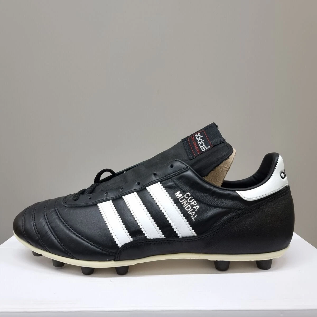  COPA MUNDIAL 新品未使用品 Las mejores ofertas en adidas Copa Mundial FG Germany | eBay