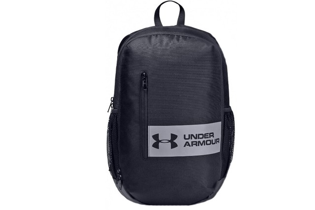 under armour backpack ebay