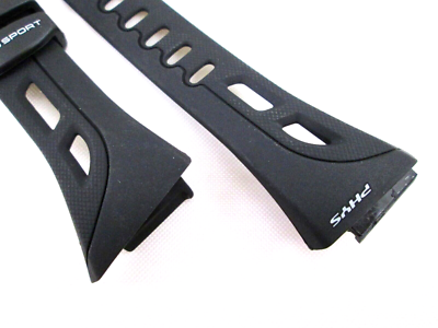 時計 CASIO SPORTS RFT-100 PHYS RFT100-1V - Sports | Casio CANADA