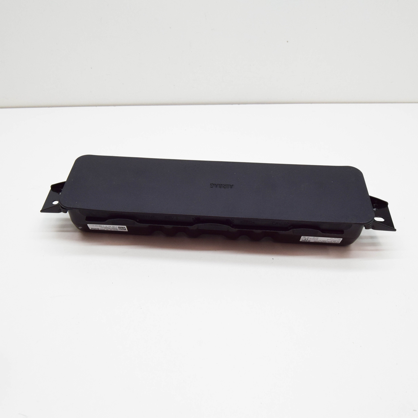 s-l1600.jpg