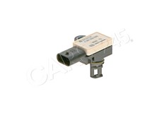 BOSCH Ladedruck Sensor F&uuml;r MERCEDES W177 Amg GT W247 C-Class 17-19 0261232020