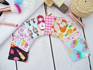 washable makeup wipes
