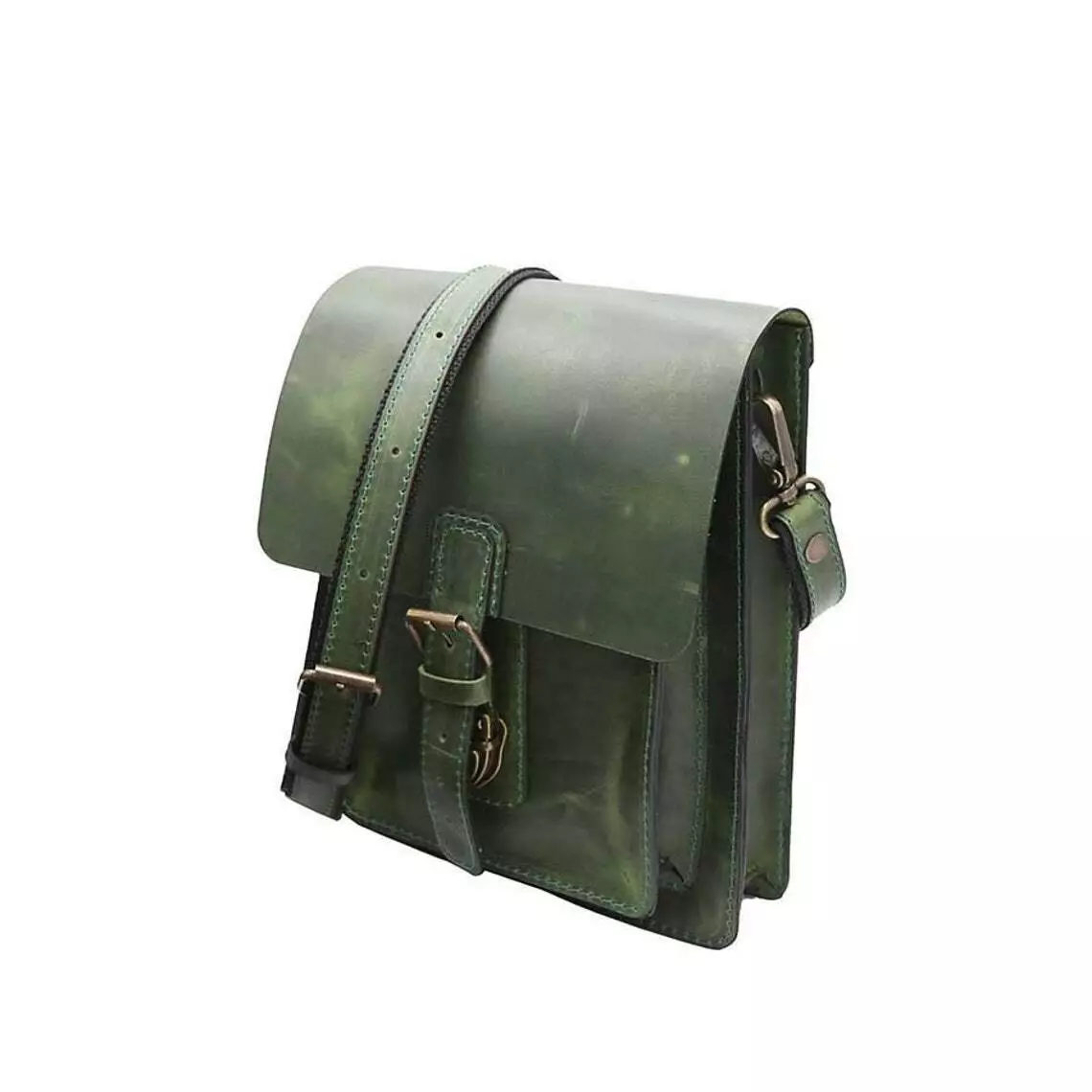 Mens clearance fashion bags