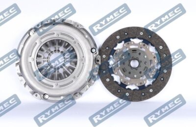 Clutch Kit RYMEC JT1900 for VW Tiguan Sharan Seat