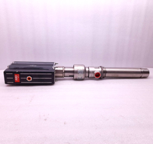 Ingersoll Rand Nm2304B-1G-311 Pneumatics Piston Pumps Max Air Inlet Press 150Psi
