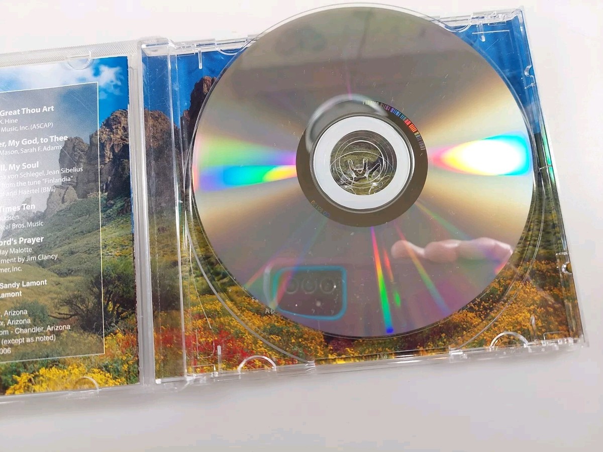 【中古】 Believe 2 IanVanDahl 中古】 Believe 2 IanVanDahl Ian Van Dahl - Believe (2004) nm