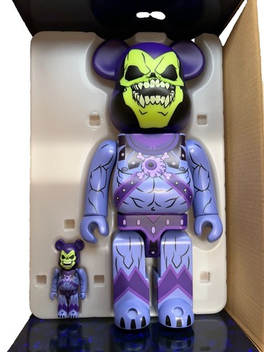 Frank Mysterio X Punk Drunkers / Designer Con 2025 PRIMIDRUNKER