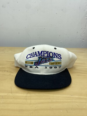 NBA Western Conference キャップ Reebok NBA Western Conference Team Logo Patches Fitted Cap