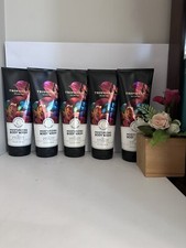 5 New PROPIDELIC BATH  BODY WORKS MOISTURIZING BODY WASH SHOWER