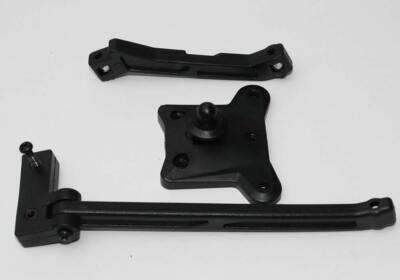 Carson 1:8 Buggy Specter X8NB V25 Chassisversteif. Chassis Brace 500205793 CS2 
