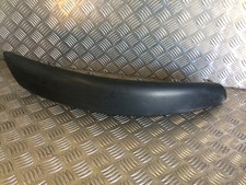 Baguette de porte Peugeot 307
