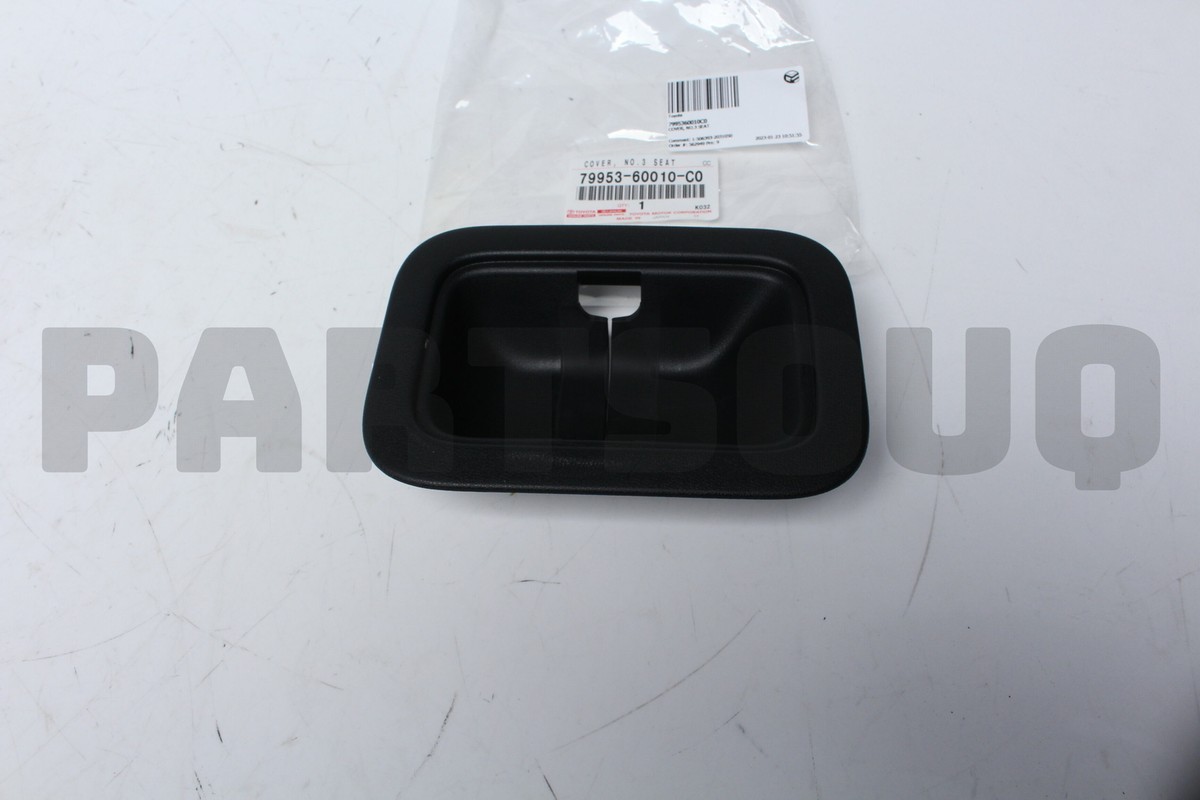 u Friso Grade Radiador Spacefox 2015/19 VW 5Z0853767CZI5 - Fegus