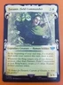 1x Faramir, Field Commander | FOIL Scroll | LTR: Tales of Middle-Earth | MTG