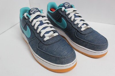 nike air force 1 07 2013
