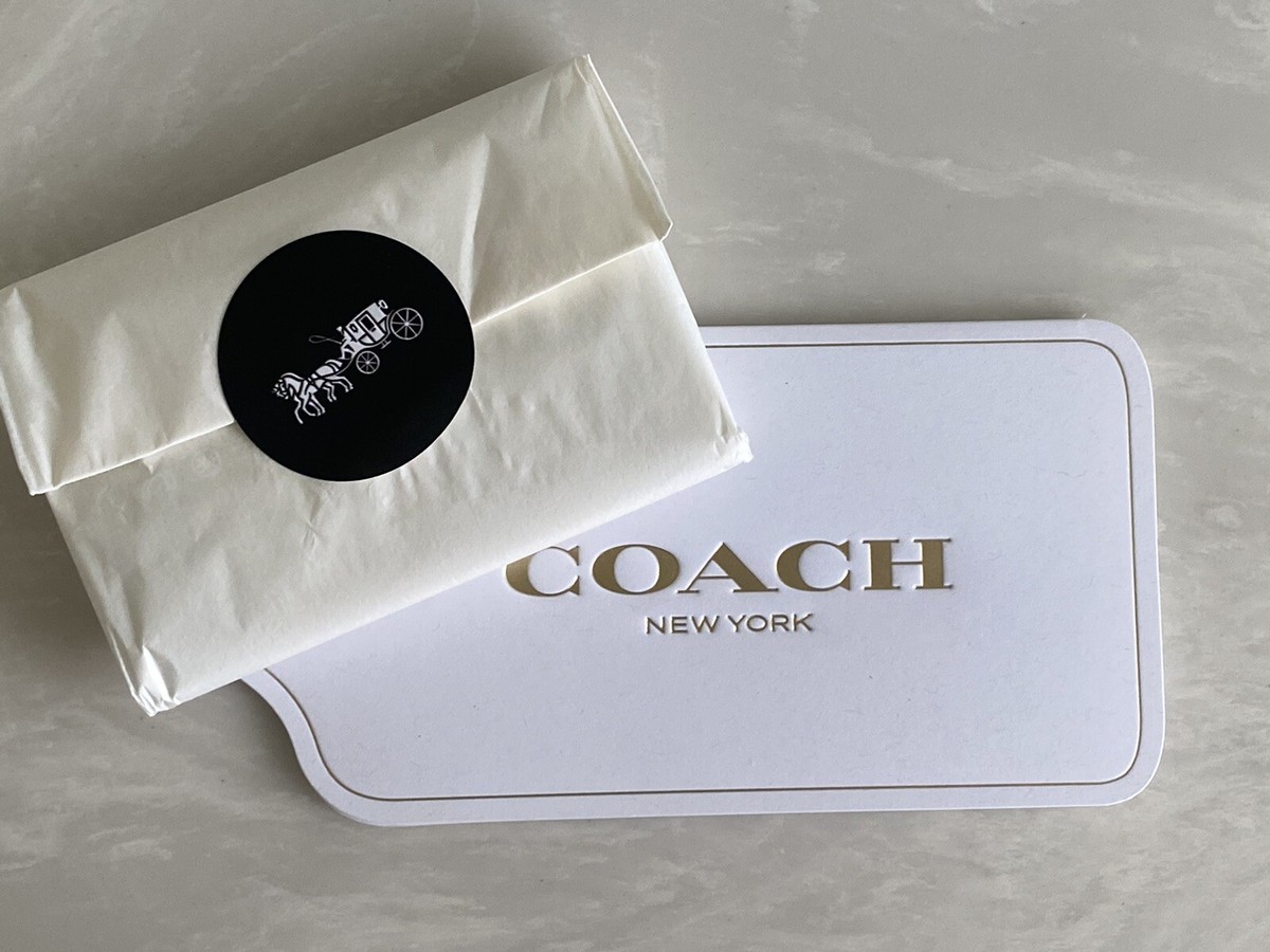 COACH チェス Coach Womens Cherry Print High Line Sneakers – ShopCGX