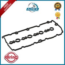 Joint de culasse Volvo S90