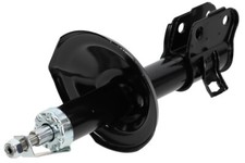 Stoßdämpfer Vorne für Subaru Impreza 92-00 Rechts