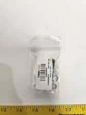 Thorlabs ADASMA ADAPTER