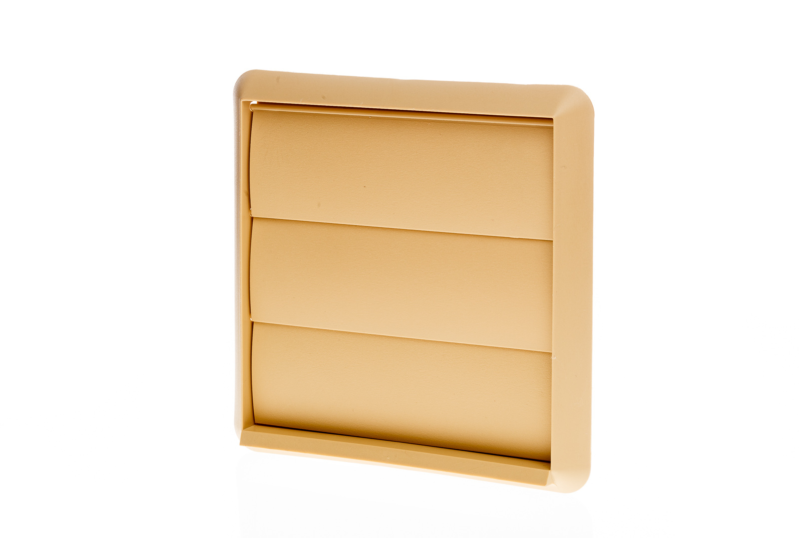 5" 125mm Round Cooker Hood Kitchen Extraction Ventilation Tube Ducting