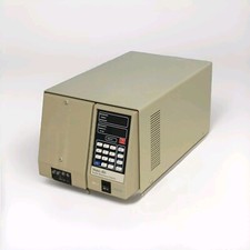 Waters Model 484 M484 UV Tunable Absorbance Detector