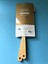thumbnail 3 - Spatula Kitchen Gadgets Tools Utensils Cooking Holiday Xmas Snowman Gift  NEW  