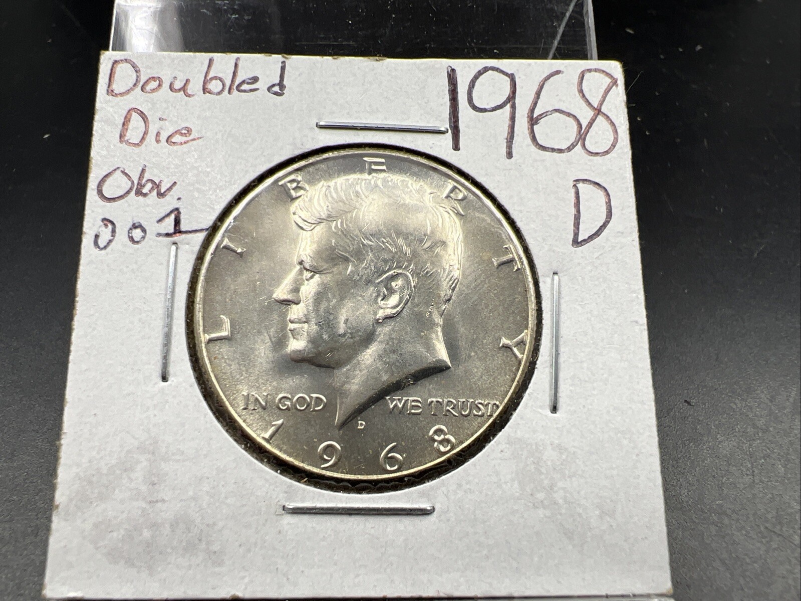 Picture 19 of 20