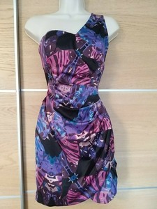 ebay lipsy dresses