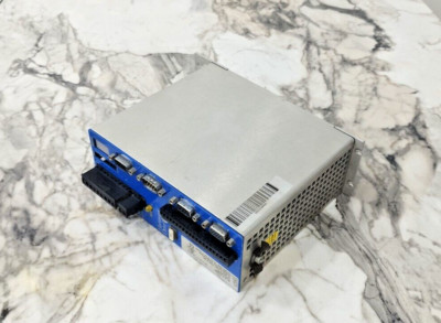   Harmonic Drive SC-610-2-CAAH 702512.03 E128059 Servo Driver  Fast Shipping  