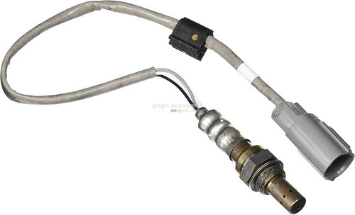 2X Upstream+Downstream Oxygen Sensor O2 For 2006-2011 Ford Focus 2.0L L4 - Picture 5 of 7