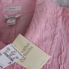 Foto 12 di 12