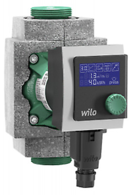 Wilo Stratos Pico Plus 30/0.5-4 Energy Saving Pump 4244379