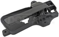 Dorman 92250 Interior Door Handle fits Hyundai Elantra